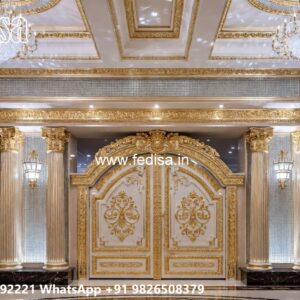 Main Gate Handle Design, Steel Main Gate Design With Price Swing Gates And Sliding Gates