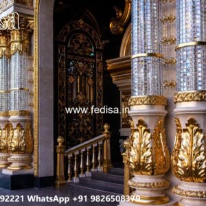 Front Door Grill Gate, Design Gate 2026 Swing Gates And Sliding Gates