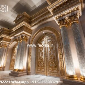 Gate Wall Design For House, Ghar Main Gate Design Swing Gates And Sliding Gates