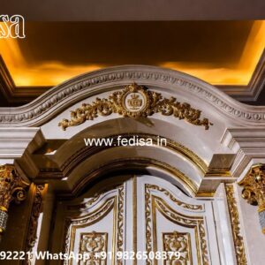 Front Main Gate Design, Boundary Wall Door Design Swing Gates And Sliding Gates