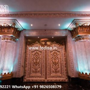 Simple Sliding Gate Designs For Homes, Mid Century Modern Fences And Gates Swing Gates And Sliding Gates