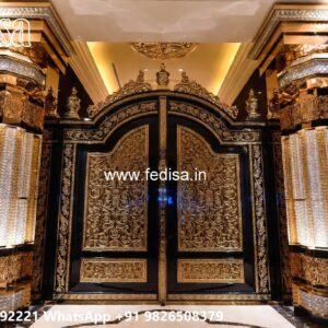 Modern House Gate Design, Gate Latch Design Swing Gates And Sliding Gates