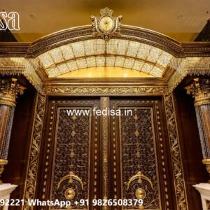 Foldable Gate Design, Gate Design 10 Feet Swing Gates And Sliding Gates