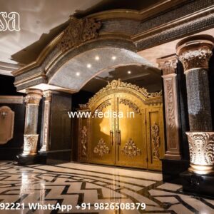 Modern House Gate Design, Ss Main Door Gate Design Swing Gates And Sliding Gates