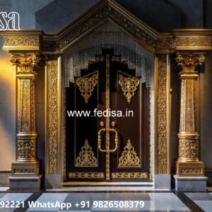 Door Gate Design For Home, Gate Design New Iron Swing Gates And Sliding Gates