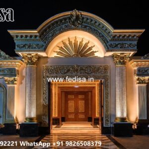 Main Gate Handle Design, Box Pipe Gate Design Swing Gates And Sliding Gates