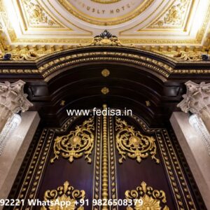 Modern House Gate Design, Gate Design Small House Swing Gates And Sliding Gates