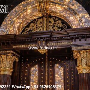 Gate Wall Design For House, Front Iron Grill Design Swing Gates And Sliding Gates