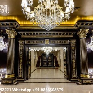 Modern House Gate Design, Small Entrance Gate Design Swing Gates And Sliding Gates