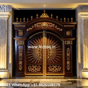 Gate Wall Design For House, Iron Gate Design 4 Feet Swing Gates And Sliding Gates