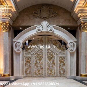 Main Gate Handle Design, Gate Sliding Door Design Swing Gates And Sliding Gates