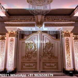 Front Main Gate Design, Main Gate Design 2026 Sliding Swing Gates And Sliding Gates