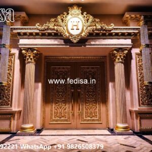 Foldable Gate Design, Wood Door Gate Design Swing Gates And Sliding Gates