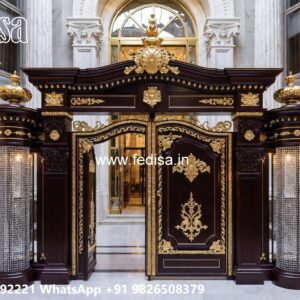 Simple Sliding Gate Designs For Homes, Home Gate Simple Design Swing Gates And Sliding Gates