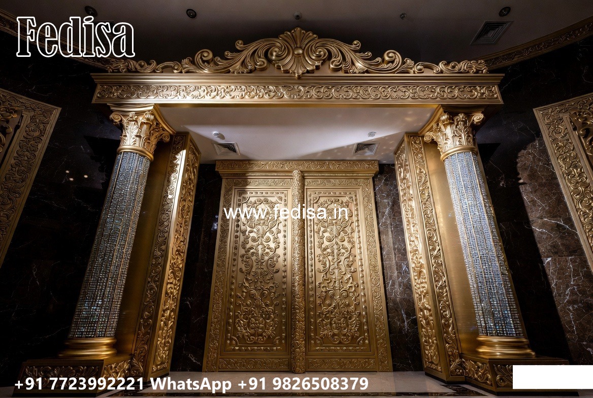 Fence Door Design, Ss Compound Gate Design Swing Gates And Sliding Gates