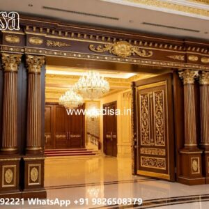 Front Main Gate Design, Sliding Folding Gate Design Swing Gates And Sliding Gates