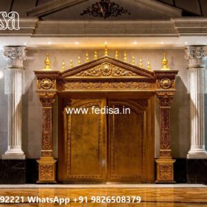 Main Gate Handle Design, Compound Safety Grill Swing Gates And Sliding Gates