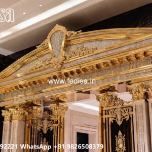 Simple Sliding Gate Designs For Homes, Home Design Main Gate Swing Gates And Sliding Gates