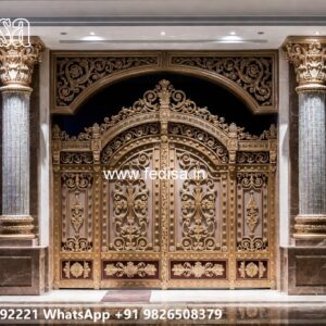 Foldable Gate Design, Farm Gate Designs Metal Swing Gates And Sliding Gates