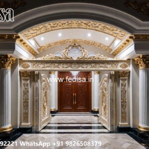 Foldable Gate Design, Main Gate Door Design Steel Swing Gates And Sliding Gates