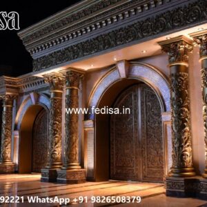 Foldable Gate Design, Design Ka Gate Swing Gates And Sliding Gates