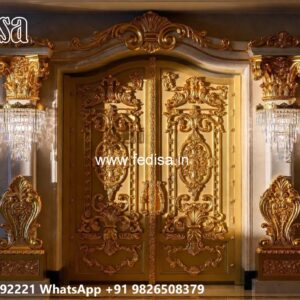 Modern House Gate Design, Design Gate Ka Design Swing Gates And Sliding Gates