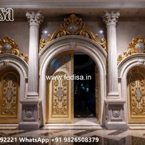 Fence Door Design, 8 Ft Gate Design Swing Gates And Sliding Gates