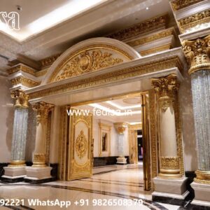 Ss Gate Design For Home, Modern Gate Design Steel Swing Gates And Sliding Gates