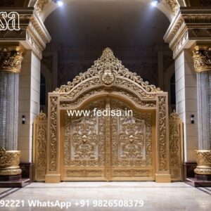 Front Main Gate Design, Latest Pipe Gate Design Swing Gates And Sliding Gates