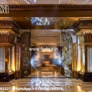 Gate Wall Design For House, Iron Grill Gate Design Home Swing Gates And Sliding Gates