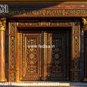 Main Gate Handle Design, 4 Ft Gate Design Swing Gates And Sliding Gates