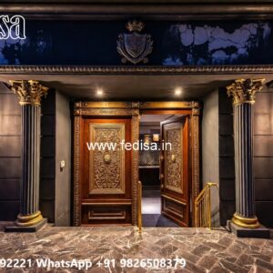 Front Main Gate Design, Gate Design Sheet Swing Gates And Sliding Gates