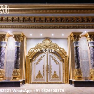Ss Gate Design For Home, Modern House Main Gate Design Swing Gates And Sliding Gates
