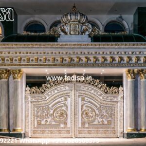 Foldable Gate Design, Rolling Main Gate Design Swing Gates And Sliding Gates