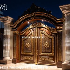 Ss Gate Design For Home, Steel Gate Design Main Gate Swing Gates And Sliding Gates