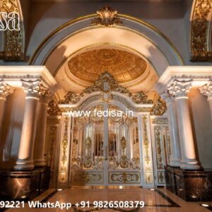 Modern House Gate Design, Design Pipe Gate Swing Gates And Sliding Gates