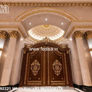 Main Gate Handle Design, New Grill Gate Swing Gates And Sliding Gates