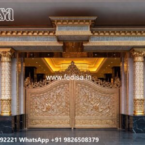 Ss Gate Design For Home, 5Ft Gate Design Swing Gates And Sliding Gates