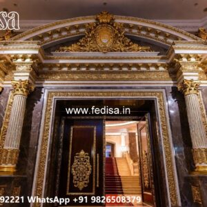 Simple Sliding Gate Designs For Homes, Grill Wala Gate Swing Gates And Sliding Gates