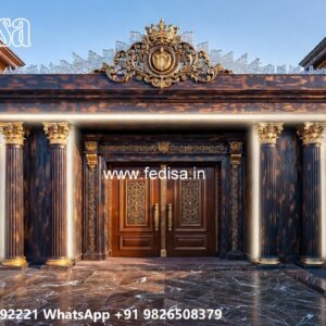 Ss Gate Design For Home, Architectural Gate Design Swing Gates And Sliding Gates