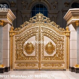 Modern House Gate Design, Square Pipe Grill Gate Design Swing Gates And Sliding Gates