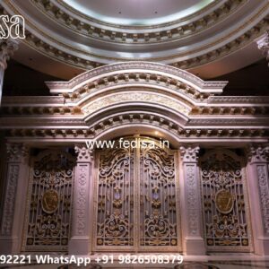 Fence Door Design, Latest Stainless Steel Gate Design Swing Gates And Sliding Gates