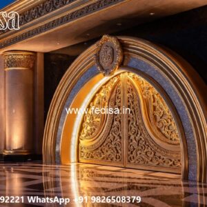 Front Door Grill Gate, Grill Gate New Design Swing Gates And Sliding Gates