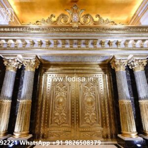 Door Gate Design For Home, Home Front Side Gate Design Swing Gates And Sliding Gates