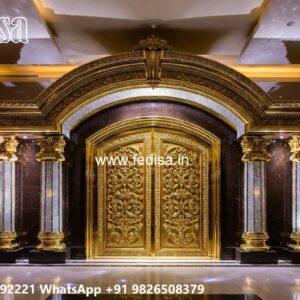 Main Gate Handle Design, Home Main Door Gate Design Swing Gates And Sliding Gates