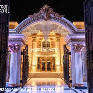 Simple Sliding Gate Designs For Homes, Best Grill Gate Design Swing Gates And Sliding Gates