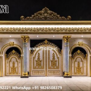 Ss Gate Design For Home, Home Main Gate Grill Design Swing Gates And Sliding Gates