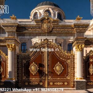 Door Gate Design For Home, Gate Design In Iron Pipe Swing Gates And Sliding Gates