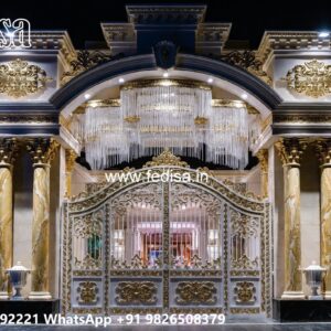 Ss Gate Design For Home, Door Steel Gate Design Swing Gates And Sliding Gates