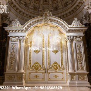 Foldable Gate Design, Main Gate Design Ss Swing Gates And Sliding Gates